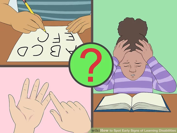 کاردرمانی گفتاردرمانی اختلال یادگیری شمشیری مهرآباد