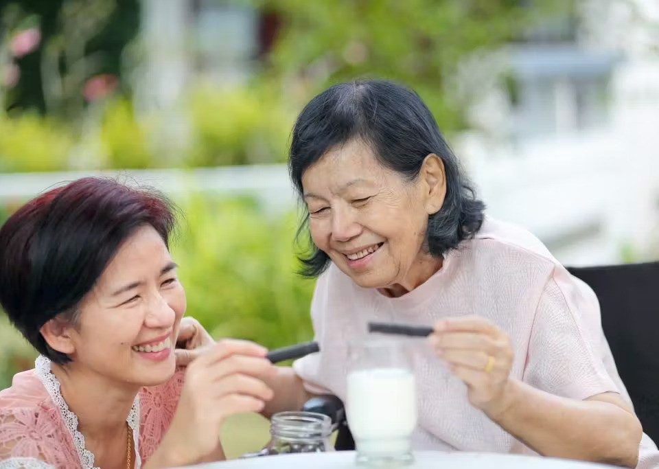 کاردرمانی ضربه مغزی