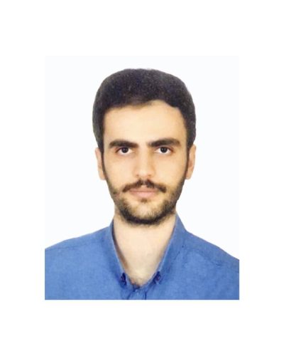 عکس امیرمحمد قدیمی گفتاردرمانگر کلینیک ماهان شمشیری مهرآباد