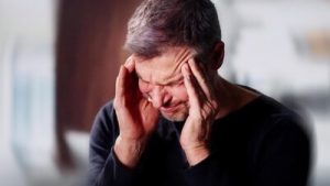 بهبود حافظه سکته مغزی کاردرمانی و گفتاردرمانی شمشیری
