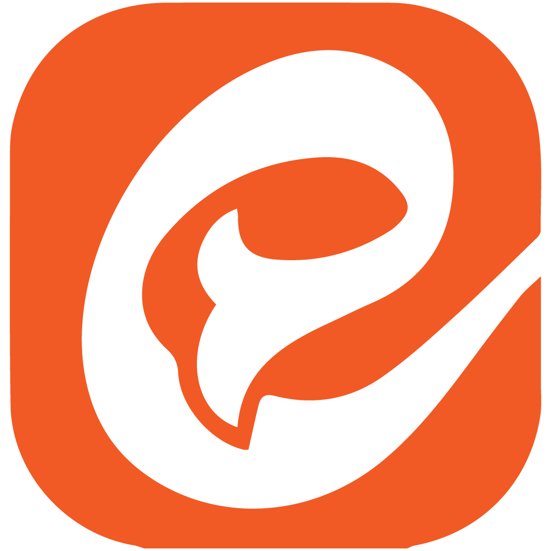 ارتباط با مرکز توانبخشی ماهان در ایتا